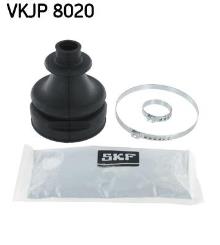 SKF VKJP 8020
